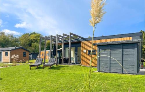 Suesel Casa | Gorgeous Home In Süsel With Wifi
