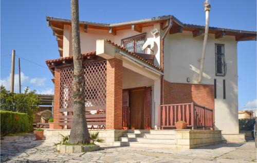 San Giorgio Casa | Gorgeous Home In San Giorgio With Wifi