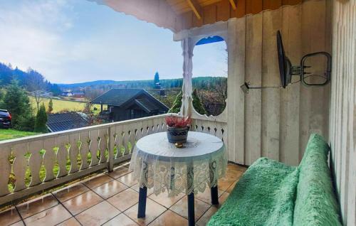 Kongsberg Casa | Gorgeous Home In Skollenborg