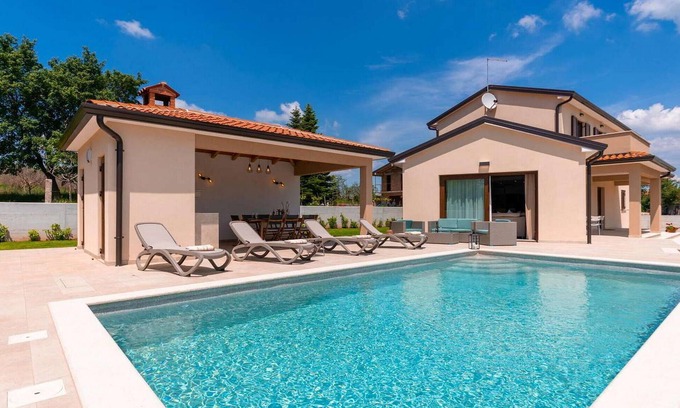 Vizinada Casa | Preciosa casa en Vizinada