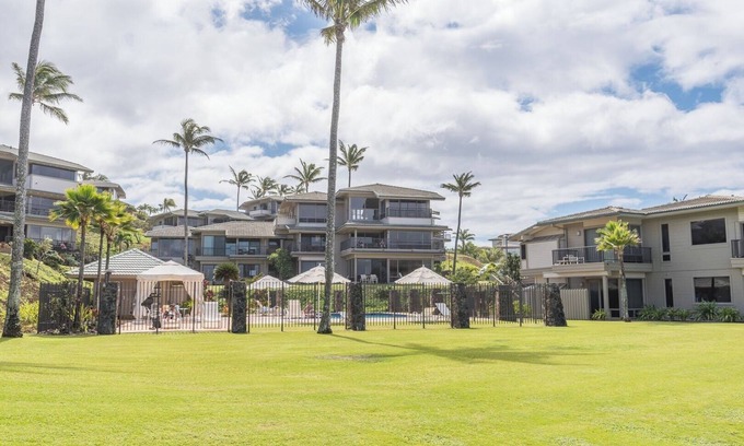Napili Condominio | Gorgeous Kapalua Oceanfront Units with Stunning Views, Sleeps 10!
