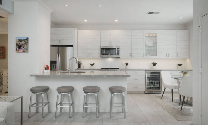 Kierland Condominio | Gorgeous Luxury Condo - Walk to Kierland Commons