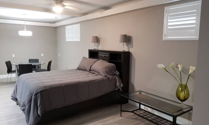 Allendale Terrace Apartamento | Precioso apartamento a estrenar, fantástica ubicación