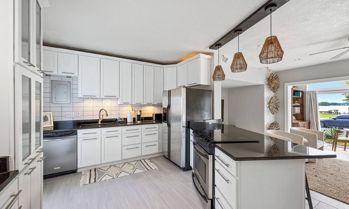 Winter Park Hotel | gorgeous property at winter park -131