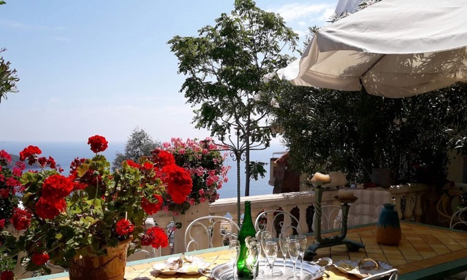 Espero-Pax Villa | Preciosa villa provenzal a 15 minutos de Cannes