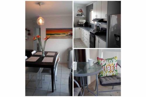 Durban North Apartamento | Gorgeous Self Catering Cottage off Umhlanga Rocks