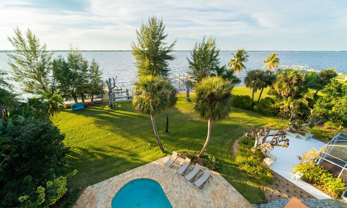 McGregor Casa | MAGNÍFICO INMOBILIARIO
