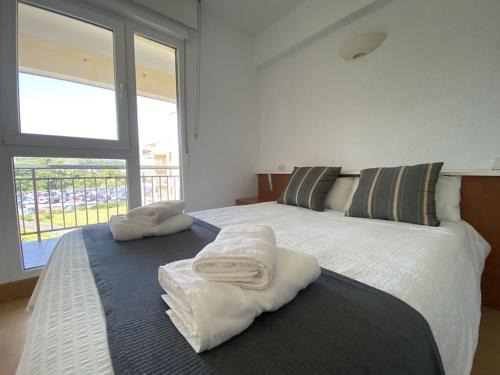 Gorliz Apartamento | Gorliz Beach House