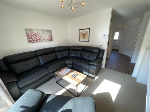 South Galson Casa | Gorsebank View