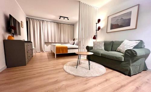Gosau Apartamento | Gosau Apartment 202