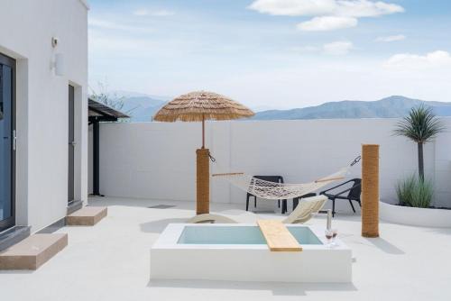 Sokcho Casa | Goseong 072 Stay