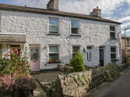 Kendal Casa | Gosling Cottage