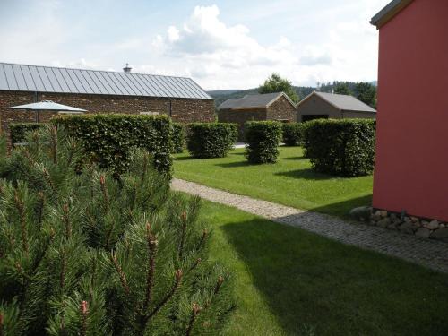 Zachelmie Cama Y Desayuno | Gospodarstwo Agroturystyczne-Pensjonat SAD