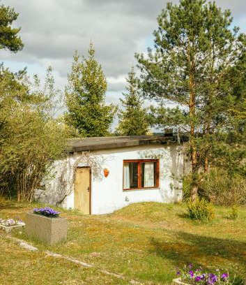 Studzienice Complejo | Gospodarstwo Agroturystyczne Kłączno