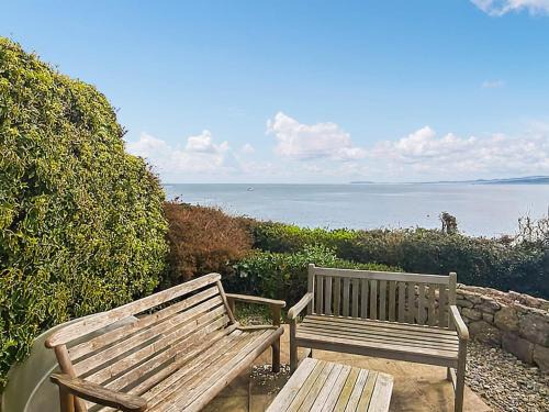 Moelfre Casa | Gosteg