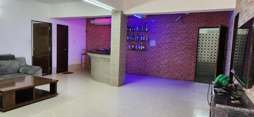 Daman Villa | Gotawala Villa 16