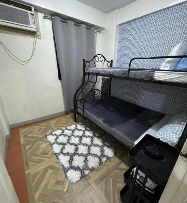 Valenzuela Apartamento | Gotstyle condos