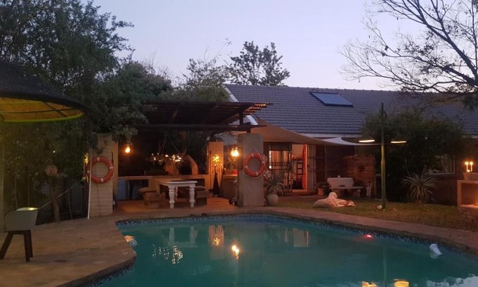 Bayswater Apartamento | Gouveia Guest House