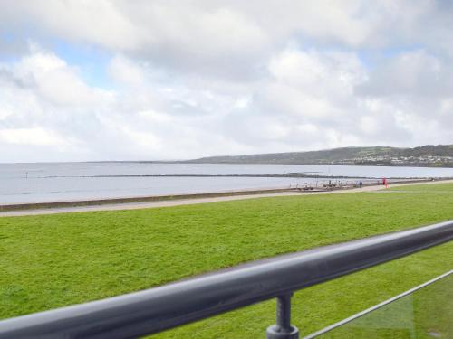 Llanelli Casa | Gower Sunset Views