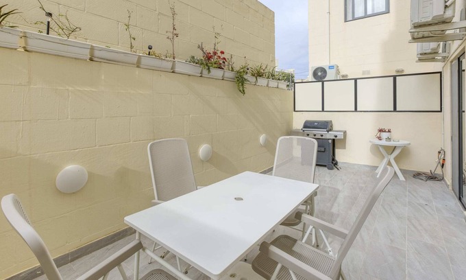 Ghajnsielem Casa | Gozo Style-hosted by Sweetstay