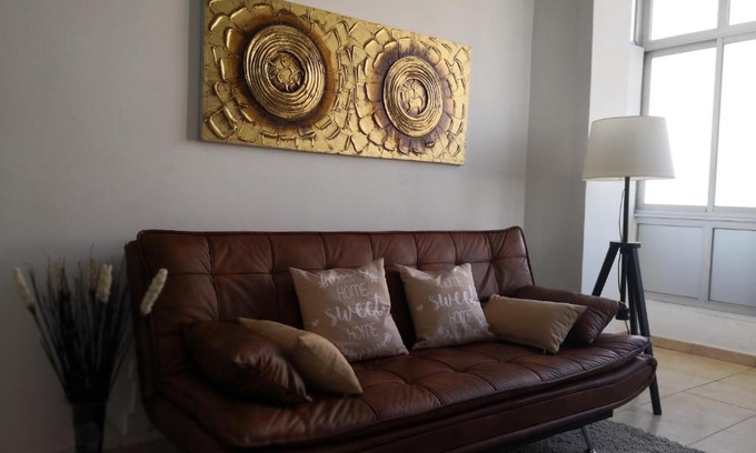Alfama Apartamento | Graça Lovers 2