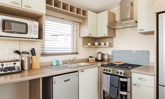 Stibb Casa | 3 bedroom accommodation in Sandymouth Bay, Bude