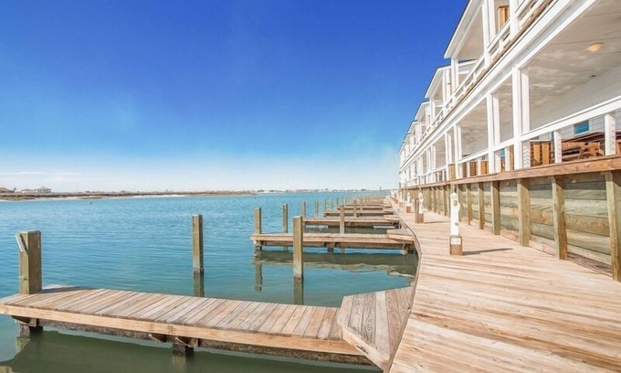 Corpus Christi Casa | Grace Bay-15129