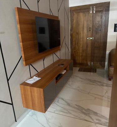 Udumbanchola Casa | Grace Home