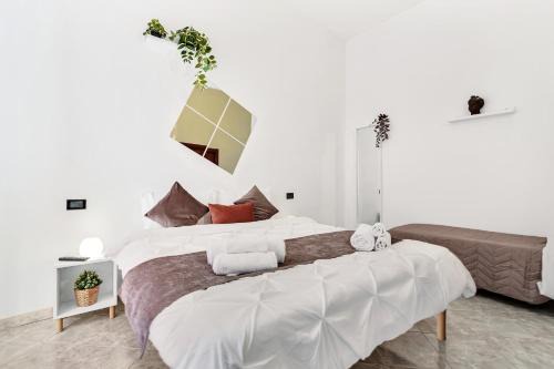 Barona Apartamento | Grace House Navigli