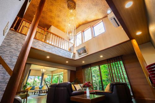 Izu Casa | Gracia Shuzenji - Vacation STAY 28497v
