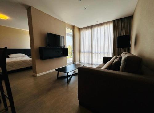 Trapiche Apartamento | GRACIANA Residences - Apart