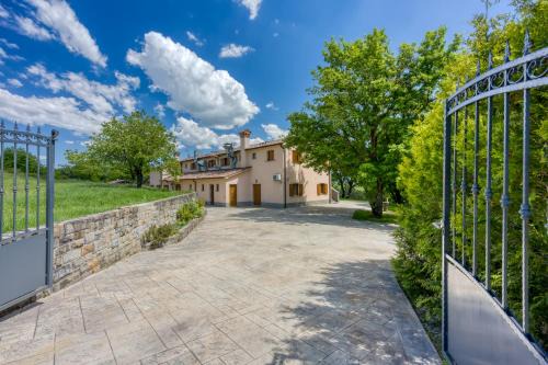 Gracisce Apartamento | Grad Inn Apartments & Resort