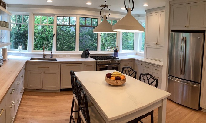 Amazon Casa | GRADUATION 2026! Luxury & Location, 3-5 min walk to Campus and Hayward Field