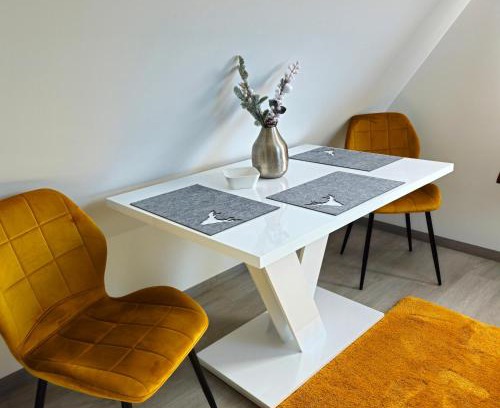 Czarna Gora Apartamento | Grafitowe Apartamenty