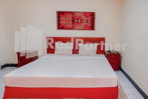 Bandung Casa | Graha Sartika Hotel RedPartner