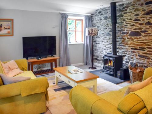 Portholland Casa | Grain Store 1 - 29635