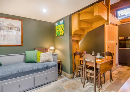 Beccles Casa | Grain Studio