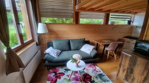 Grad Chalet De Esquí | Grajski oddih