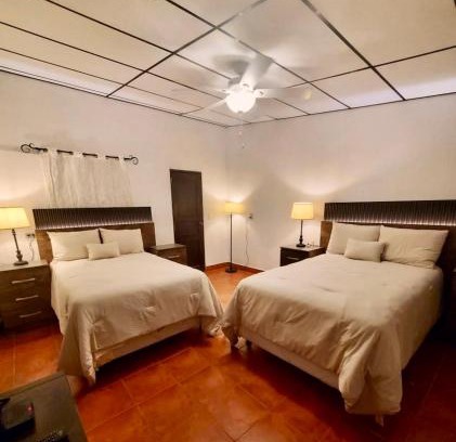 Alegria Hotel | Gran Bonanza Hotel