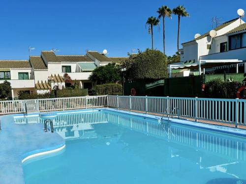 Sonnenland Apartamento | Gran Canaria CASA SUNNY