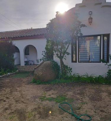 Algarrobo Casa | Gran casa a pasos de la playa