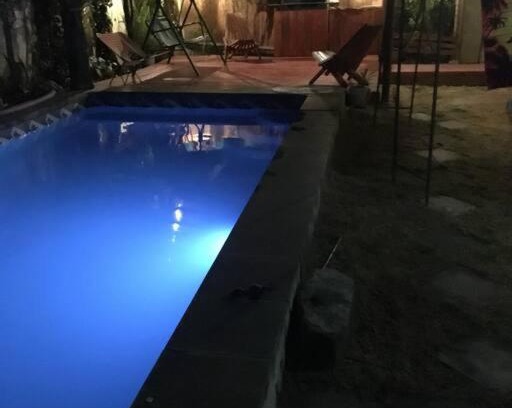 La Florida Casa | Gran Casa Familiar en La Florida a pasos del metro