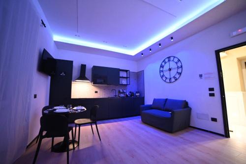 Brindisi Apartamento | Gran Duca San Lorenzo Luxury House VICINO AEROPORTO DI BRINDISI check in H24