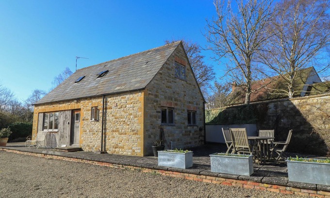 Shipston on Stour Cabaña | GRANARY COTTAGE, pet friendly, character holiday cottage in Ilmington