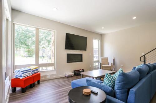 Silvercreek Casa | Granby Colorful Adventures - Breathtaking Views
