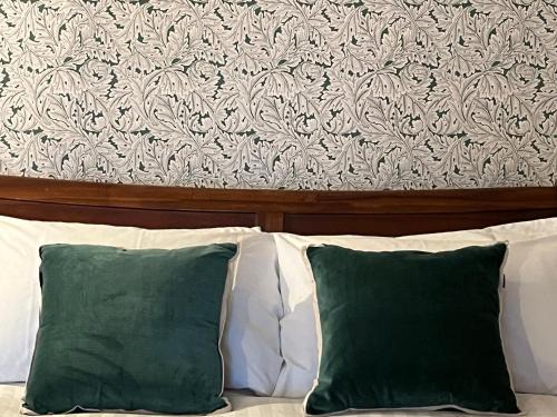 Tideswell Casa | Granby Cottage, Peak District National Park