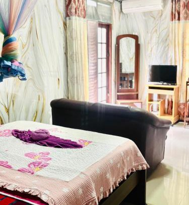 Nallathanniya Hotel | Grand adamspeak hotel & restaurant