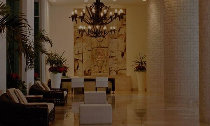 Valle Dorado Complejo | Grand Bliss 1BR Suite – Relax in Style at Vidanta Nuevo Vallarta