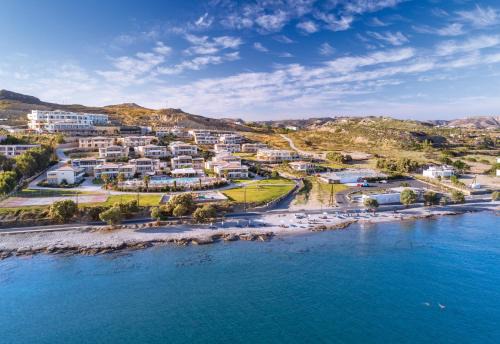 Kardamena Hotel | Grand Blue Beach Hotel