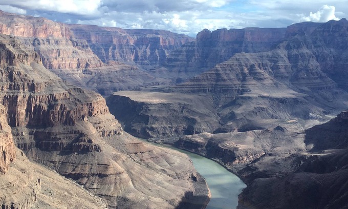 Meadview Casa | Grand Canyon Western Ranch